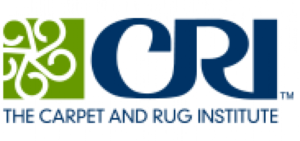Corona-carpet-tile-cleaning-the-carpet-and-rug-institute-member