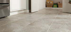 Ceramic Tile Cleaning Services